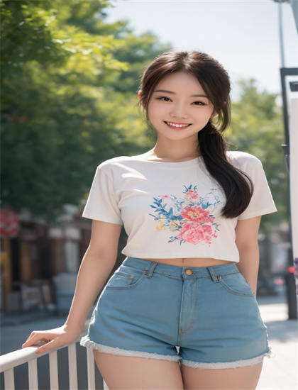 《她的甜蜜逆袭》制作内幕：的技术突破与创新之处 感受艺术创作的无限可能