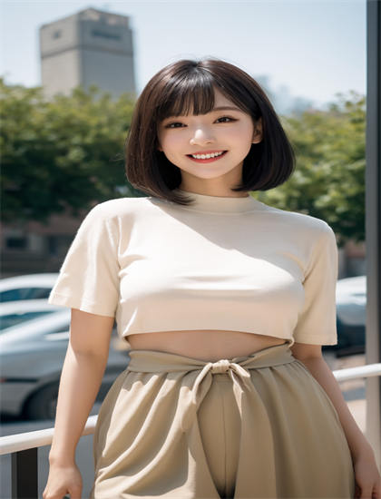 【武侠片专题】《李响进城》的文化内涵与社会意义 ——武侠片的观影全攻略