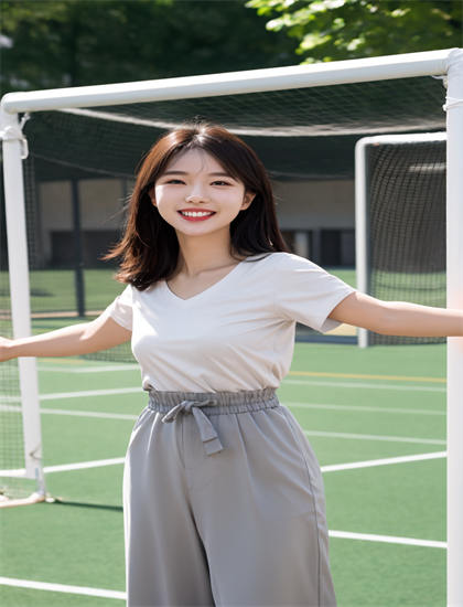 口碑佳作：《军人专门女前辈》高潮解析：戏剧冲突与情感爆发