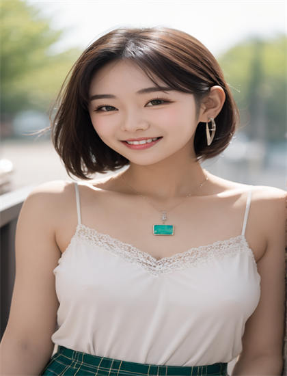 暗格里的秘密电视剧免费观看西瓜_枪口彼端电视剧全集免费观看_哒哒哒视频在线观看大全