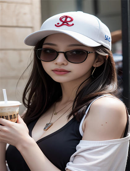 情色片文化解读：《留驻桃花塬》的叙事结构与视觉语言 ——深入探索情色片的艺术世界