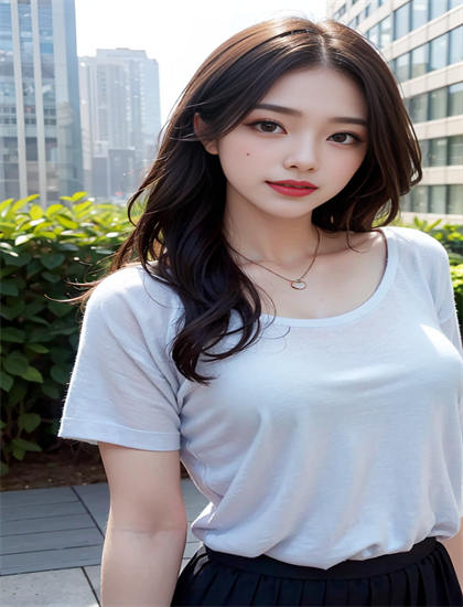 《水木宝宝看世界》导演手法解析：艺术风格与技术特点分析，幕后花絮