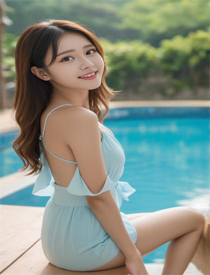 夫妻之间免费的视频-在线freex欧美少少女