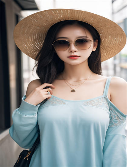 妹妹愛大棒棒免費觀看電視劇_美國在線中文網