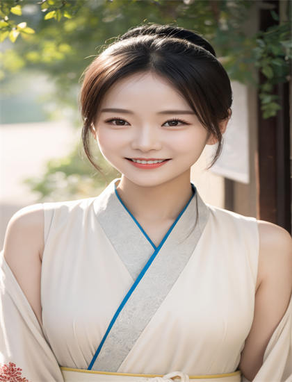 辦公室少婦激情呻吟A片在線觀看_yellow免費觀看最新