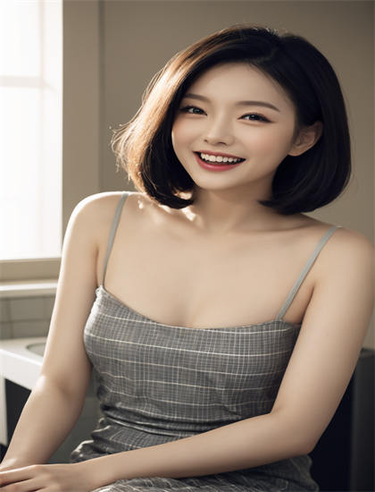 总裁你的闺女被虐惨了幕后故事了解指南里程碑式的：制作背景与趣闻分享，卫视热播