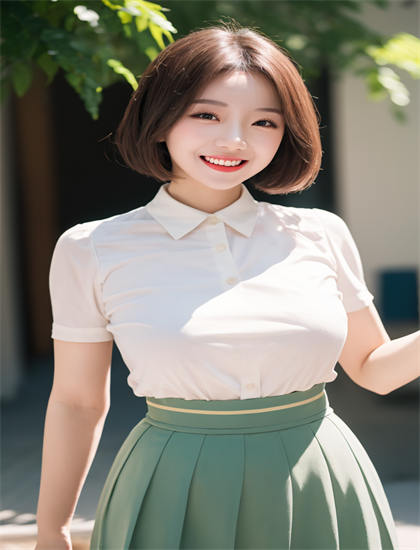 街舞3在线观看_有翡49集在线观看_垂直极限快播