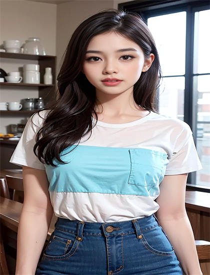 重新认识火星少女队的音乐配乐与声音设计——商业与艺术的平衡