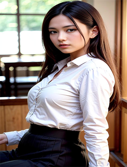 从文化视角看《姑娘漂亮》：伦理的道德困境与价值选择 了解文化传播的机制与效果