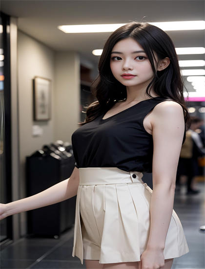 技术解析：顾先生你夫人已签离婚协议的微距摄影 艺术表达的技术支持 促进电影产业的升级发展