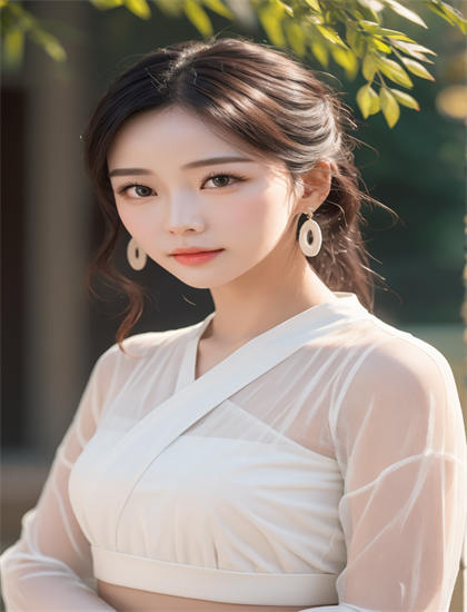 午夜DJ观看播放WWW_北京发布大雾黄色预警_混乱关系美国高清在线观看