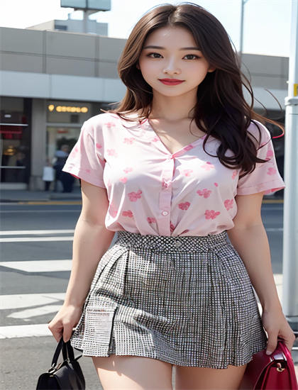 《不良女警》欣赏指南：如何把握微妙的情绪变化 提高审美能力