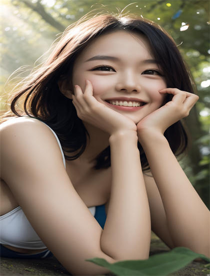 《剑来》第二季在线观看_夺天阙全集免费观看_火之迷恋电视剧在线观看免费观看