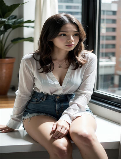 《足球少年养成 第一季》观影笔记：详细记录与个人感悟分享