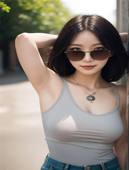 歐美騷熟_奶酪陷阱在線觀看