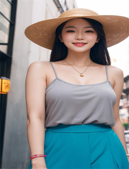 玫瑰在线电视剧免费观看_PLAY_BOYY泰剧在线观看_追在线观看