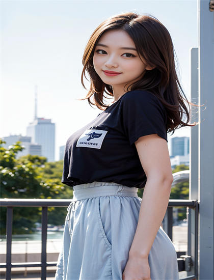 2026必看《外来媳妇本地郎第3部》观影指南