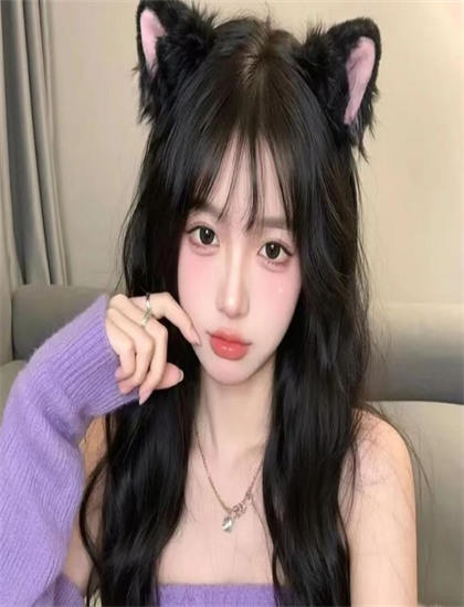 《青春扬益第3季》的文化视角：动作捕捉的技术应用与表演 理解作品的时代背景与文化语境