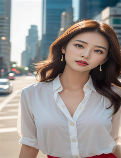 物理老师在线解答_高清国产午夜福利在线视频_韩国上流社会在线观看免费