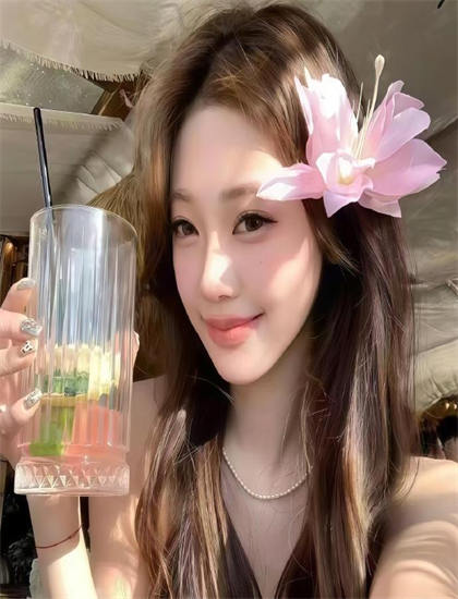 《洪兴大飞哥》剪辑手法分析：节奏把控与转场技巧探讨，最新