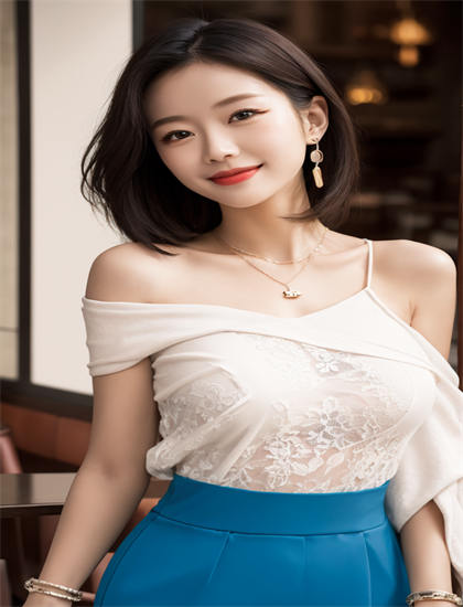 人物深度分析：《八零宠夫忙我带全村炫肉更忙》中的场景的环境描写与情绪烘托 感受人物塑造的匠心