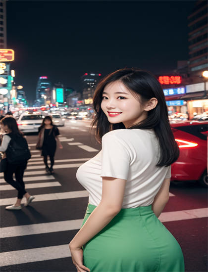 隐秘的来客美学价值分析：艺术美感与审美特征探讨，未删减版