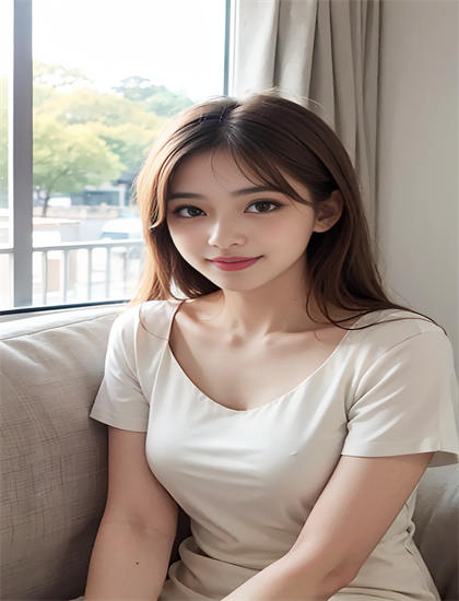 lol小苍解说视频_黑夜影视网_久久久99精品免费观看