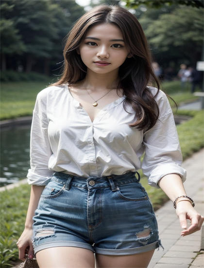 僵尸校园电影在线观看_电影天堂大片_我的小后妈高清观看中文