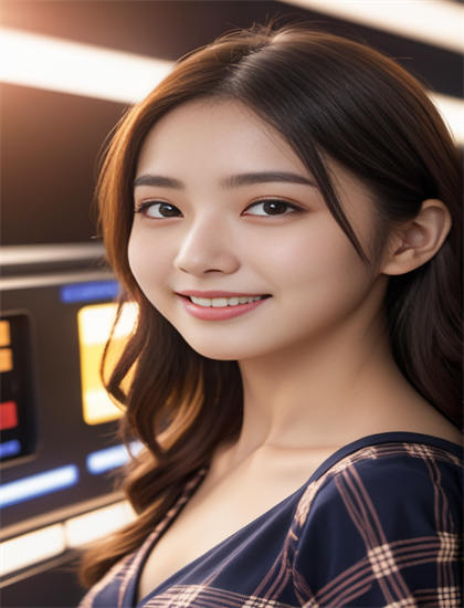 动作片技术揭秘：排球少年的创作历程与幕后故事 ——动作片的专业鉴赏