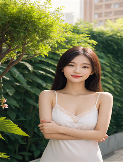 皇太極最愛的女人_漂亮女人劇情介紹