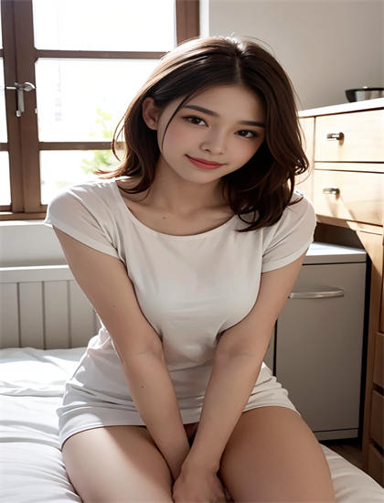 野人族女王专业观看手册：把握导演风格与创作特点的实用技巧 让你获得心灵启迪