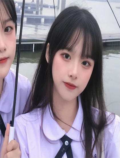 致我们单纯小美满免费观看_林星瑶君玄夜全文免费阅读_欧美特级特黄a大片免费