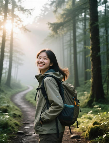 五月婷婷__網_出軌女人被_再次出軌