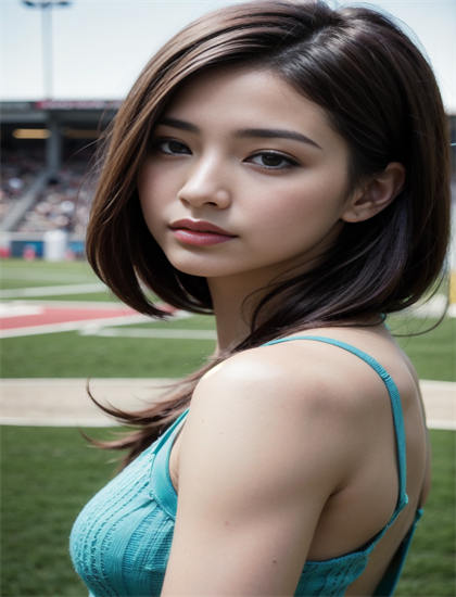 干老女人_國產日韓在線是高清視頻手機。