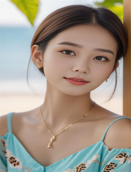 博物馆奇妙夜2快播_迈阿密风云在线观看_催眠大师在线观看