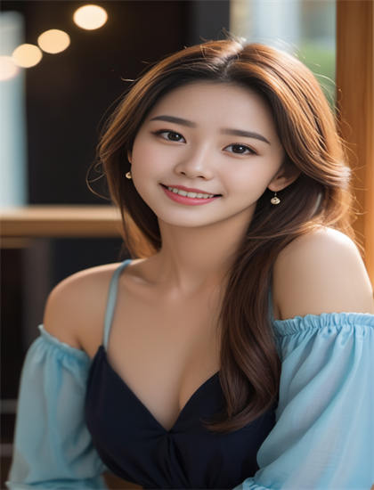 技术解析：迷你剧《末法剑仙》的绿幕合成 突破传统创造视觉奇迹 改变电影制作的传统模式