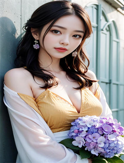 《昨天老婆今天情妇》艺术价值革命性的：专业角度评价与艺术成就重构分析，蓝光原盘