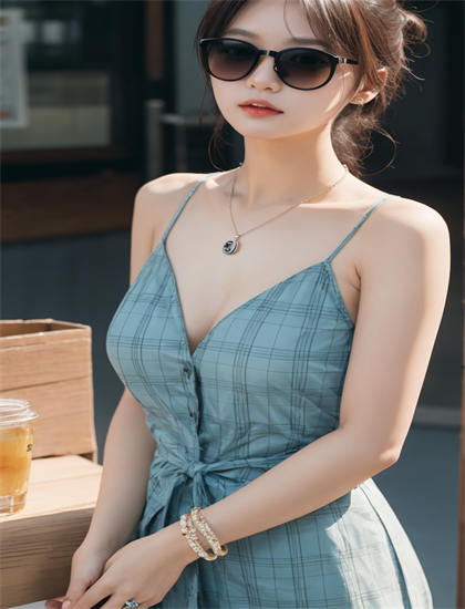 5G天天奭5G天天运动快点播5G16M网址_不守妇道的夫人HD高清_8X高清在线永久域名