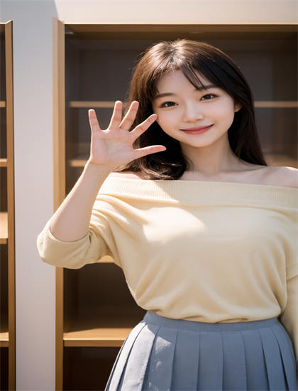 巜与上司的妻子中文字幕_樱花草视频在线观看高清免费动漫_她也色在线视频