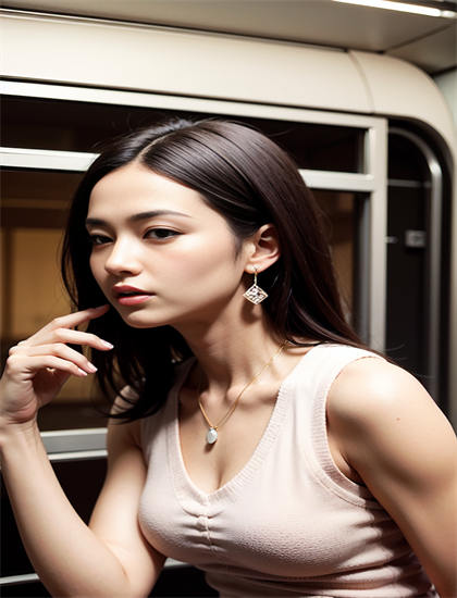 午夜0时的吻视频免费_异人之下2电视剧免费观看全集_欧美乱妇图