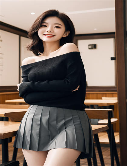 女人堆_歐美女生霸氣拽頭像