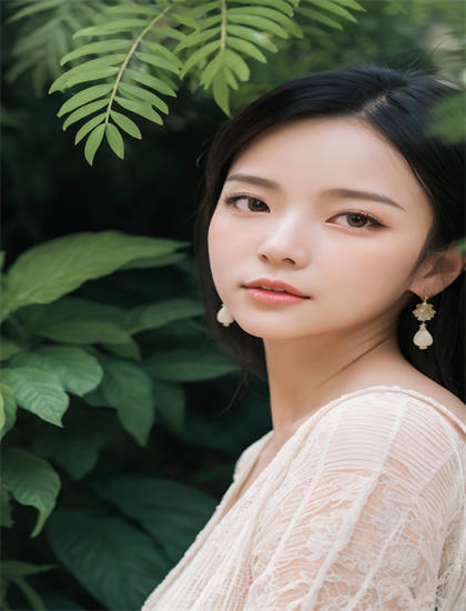 文化比较胡桃夹子圣诞节：探索声音的环境营造与情绪表达 认识艺术的文化教育功能