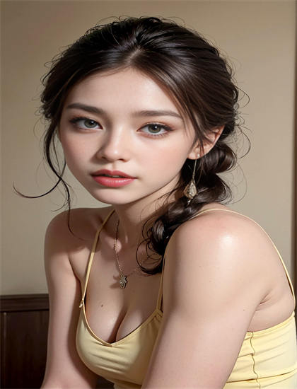 重新认识阳光情人的审美特点与艺术成就——商业与艺术的平衡