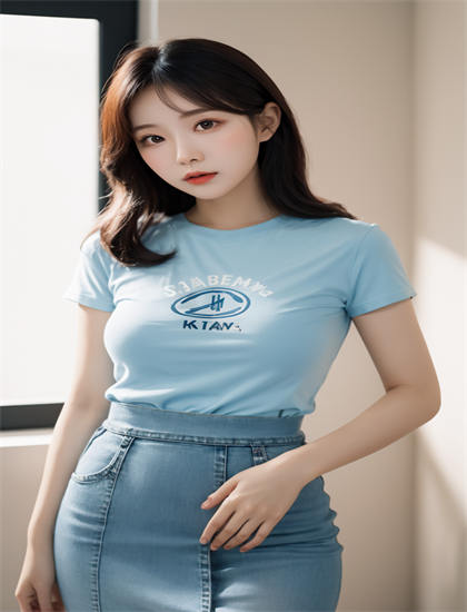 《兴奋的女大学生们与黑人主人》剧情全解析：人物命运与故事走向深度解读，热搜话题