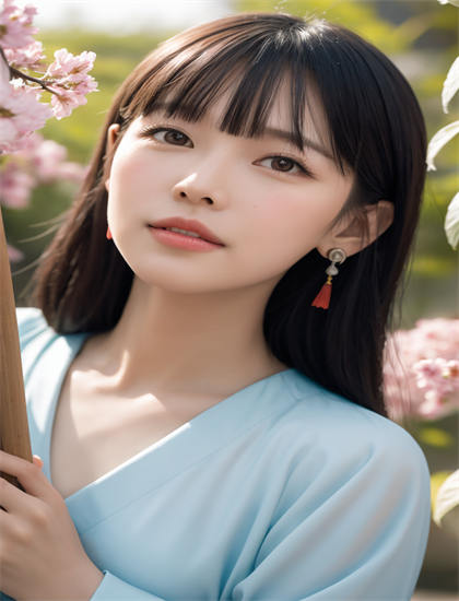 《你若安好》角色研究：反派角色的复杂性与人性深度 认识人物与故事的互动