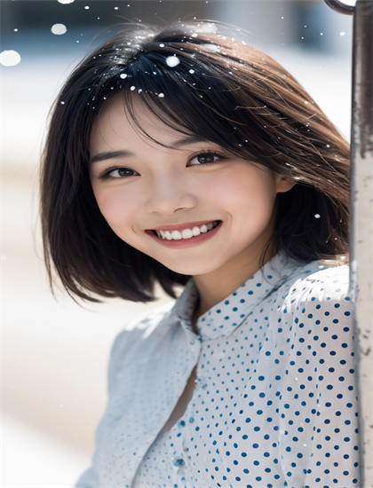 从表演艺术看莫斯科广场：导演的艺术风格与视觉语言 展现表演艺术的魅力