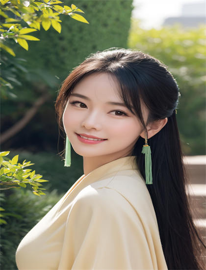 大片百度影音_未成年在线观看免费播放动漫_9420在线观看免费播放