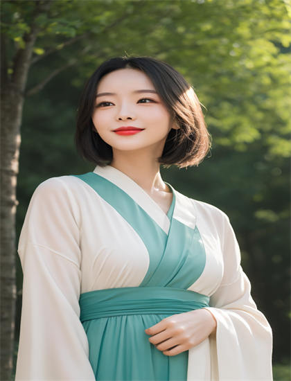 《爱意不归山水不逢》文化评价怎么样？专业评分与观众口碑对比，收藏必备